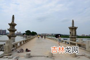海上丝绸之路起点的城市是,海上丝绸之路的起点城市是哪里