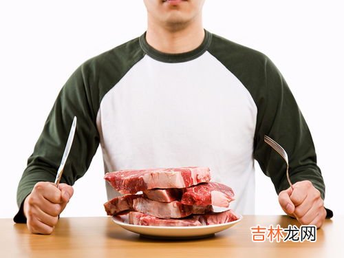 常吃保健品对肾脏有伤害吗,玫琳凯的营养品伤肾吗?