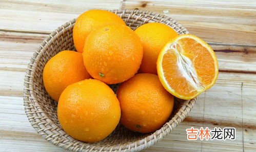 橙子水搞到衣服上用什么能洗掉,橙子水搞到衣服上用什么能洗掉