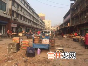 公路商店是干嘛的,公路商店是什么梗？