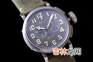 复刻手表哪里购买？看这里就够了！,手表除了专柜买，哪里比较靠谱便宜？专柜太贵了，网上靠谱吗？什么网购靠谱