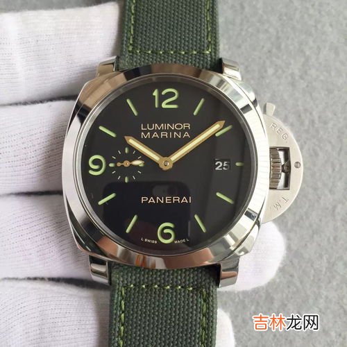 复刻手表哪里购买？看这里就够了！,手表除了专柜买，哪里比较靠谱便宜？专柜太贵了，网上靠谱吗？什么网购靠谱