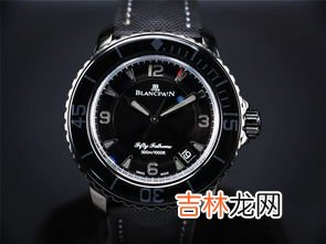 复刻手表哪里购买？看这里就够了！,手表除了专柜买，哪里比较靠谱便宜？专柜太贵了，网上靠谱吗？什么网购靠谱