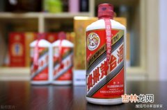 茅台酒有哪些系列产品,茅台系列酒有哪些?