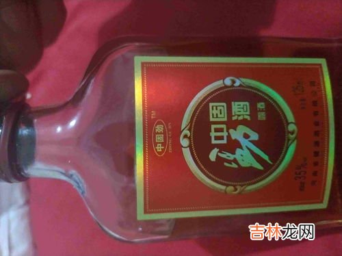 劲酒一次喝多少合适,劲酒一次喝多少合适?