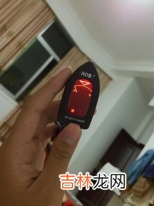 玩字母啥意思,男女之间字母游戏是什么？