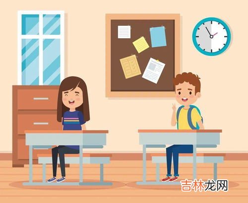 转乘车应该如何坐,坐火车中途要转车,需不需要出站,怎么转,急急急!!!