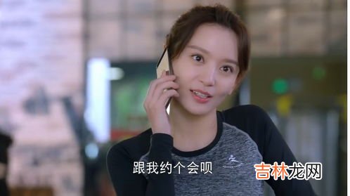 安黄西辛是什么,药品说明书上常有的辛辣食品的&quot;辛&quot;指的是什么?