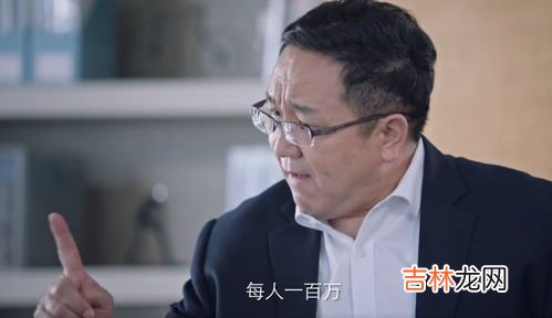 安黄西辛是什么,药品说明书上常有的辛辣食品的&quot;辛&quot;指的是什么?