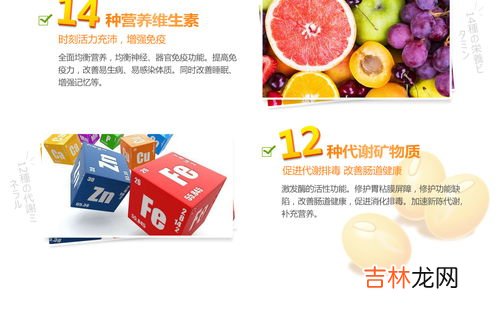 维萃美非转基因纯大豆小分子活性肽怎么样,小分子大豆肽的功效