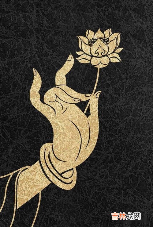 鸢尾花怎么读,尾花鸢怎么念