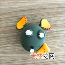 轻粘土是个什么东西,什么是超轻粘土?