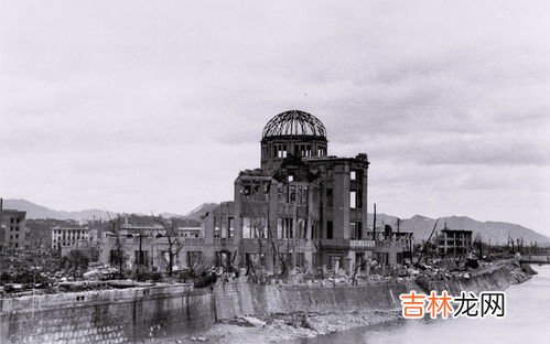 长崎和广岛哪个严重,广岛、长崎曾经被原子弹轰炸,那两个城市当时受到的伤害有多大?
