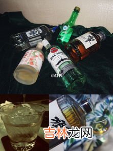 真露兑什么好喝,真露草莓味利口酒兑什么