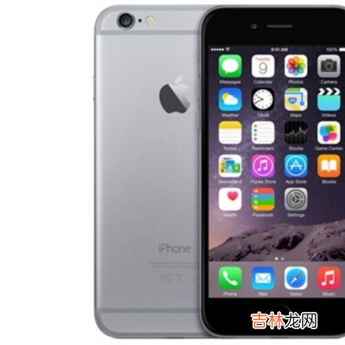 苹果8plus录屏幕功能在哪,iphone8plus如何录屏