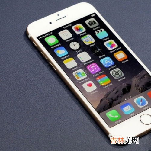 苹果8plus录屏幕功能在哪,iphone8plus如何录屏