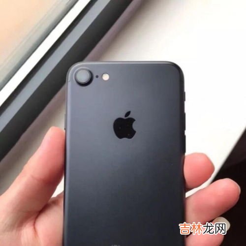 苹果8plus录屏幕功能在哪,iphone8plus如何录屏