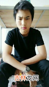男人下巴的痣代表什么,下巴有痣代表什么