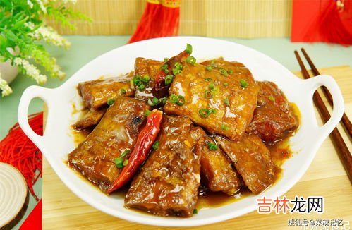 带鱼怎么处理干净,带鱼怎么处理干净