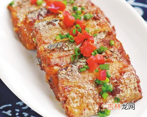 带鱼怎么处理干净,带鱼怎么处理干净
