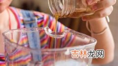 凉开水是啥意思,喝凉白开是什么意思