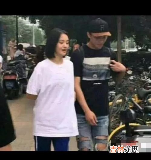 张恒个人资料简介年龄,张恒是哪里人？