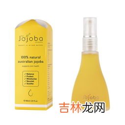 荷荷巴油冬天凝固了怎么办,玫瑰精油冬天凝固正常吗?