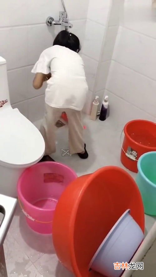 洗澡怎么洗才干净,如何正确洗澡又快又干净