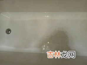 洗澡怎么洗才干净,如何正确洗澡又快又干净