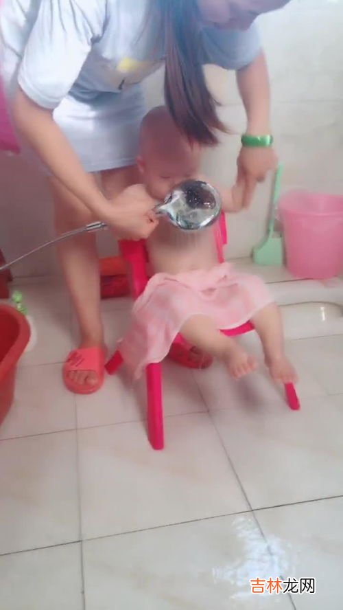 洗澡怎么洗才干净,如何正确洗澡又快又干净