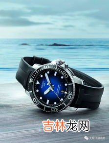 天梭手表能用多少年,天梭手表能戴多少年啊?