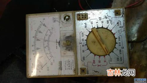 冬季静电怎么去除,冬天很多静电怎么解决 冬季避免静电的小妙招