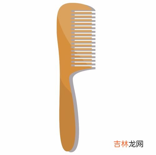冬季静电怎么去除,冬天很多静电怎么解决 冬季避免静电的小妙招