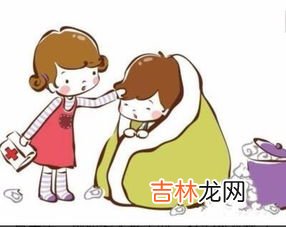 如何在春季预防感冒,如何预防春季感冒