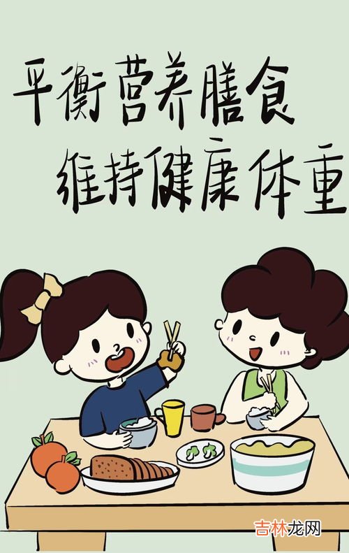 如何在春季预防感冒,如何预防春季感冒