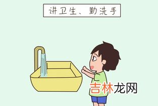 如何在春季预防感冒,如何预防春季感冒