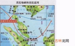 马六甲海峡夏季洋流方向,马六甲海峡水体运动规律