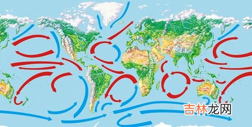 马六甲海峡夏季洋流方向,马六甲海峡水体运动规律