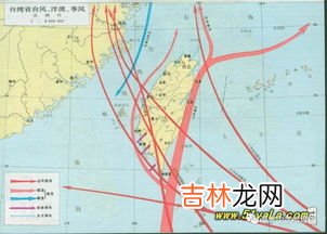 马六甲海峡夏季洋流方向,马六甲海峡水体运动规律