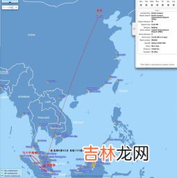 马六甲海峡夏季洋流方向,马六甲海峡水体运动规律