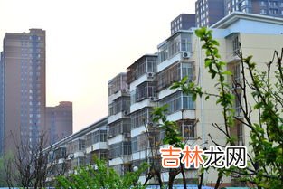 高层楼房怎么晒香肠,自制香肠如何晾晒