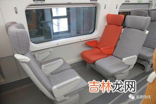 坐高铁能带充电器吗,可以带联想300W的充电器做高铁吗？