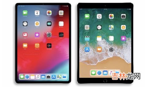 ipad尺寸是多少,ipad尺寸是多少厘米