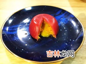 棉花糖过期一个月还能做雪花酥吗,自己做的雪花酥可以放多久 雪花酥放了两个月还能吃吗