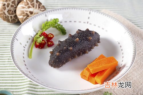 海参过期了还能吃吗,过了保质期的干海参还可以吃吗?