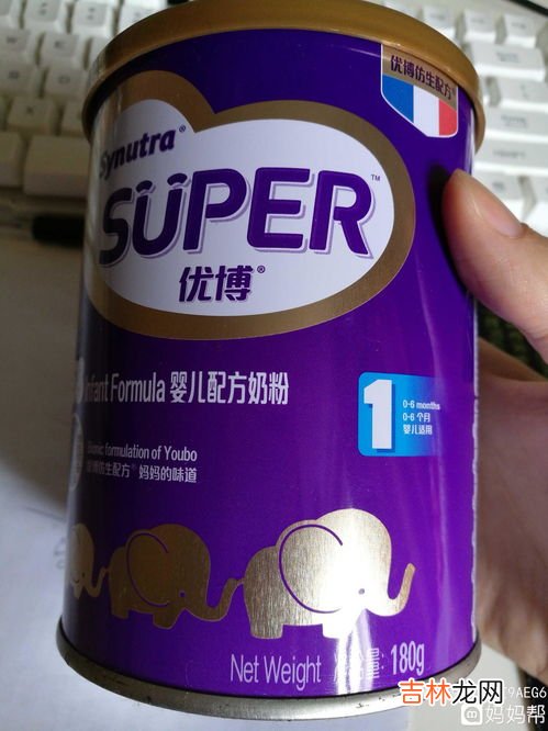 奶粉开封一个月还能吃吗,奶粉开封后多久不能喝