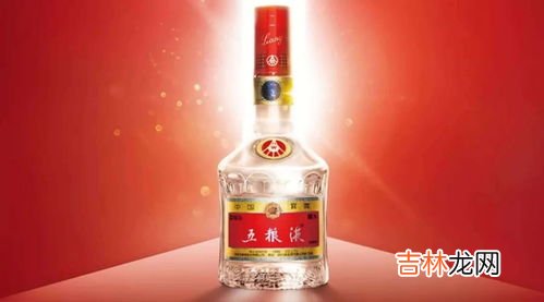 五粮液放久了会升值吗,五粮液1918精酿会升值吗