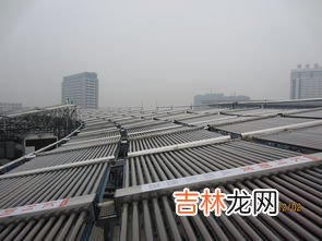 太阳能热水器不出热水怎么回事,太阳能热水不出水怎么回事