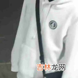 白色卫衣短款品牌排行榜,夏季穿搭的短袖卫衣有哪些值得推荐?