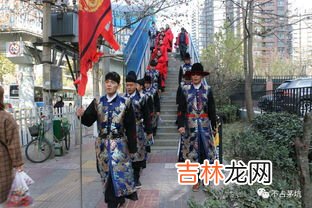 古代冠礼是怎么回事,“冠礼”是什么样的仪式？古代行“冠礼”有多重要？